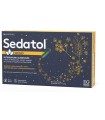 SEDATOL GOLD 30 CAPSULE