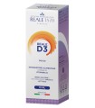 REALE D3 GOCCE 15 ML