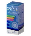 REACETIL TUSS 200 ML