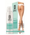 B-LIFT SPRAY ATTIVO CELLULITE EFFETTO RIMODELLANTE 150 ML