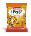 PLASMON PAFF STELLINE CECI ZUCCA 15 G