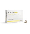 CISTILEX PLUS 20 CAPSULE