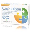 CAPSULASE 30 CAPSULE