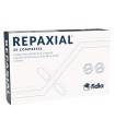 REPAXIAL 20 COMPRESSE