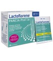 LACTOFLORENE PANCIA PIATTA 20 BUSTINE