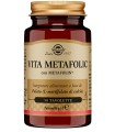 VITA METAFOLIC 50 TAVOLETTE