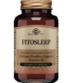 FITOSLEEP 30 CAPSULE VEGETALI