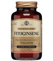 FITOGINSENG 50 CAPSULE VEGETALI