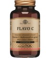 FLAVO C 50 TAVOLETTE