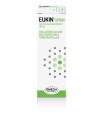 EUKIN SPRAY NASALE PREDOSATO 30 ML