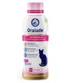 ORALADE SUPPORTO AVANZATO RF+ 330 ML