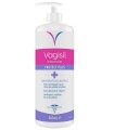 VAGISIL DETERGENTE PROTECT PLUS 500 ML