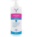 VAGISIL DETERGENTE ODOR BLOCK 500 ML