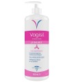 VAGISIL DETERGENTE PH BALANCE 500 ML