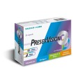 PRESERVISION 3D 30 CAPSULE MOLLI