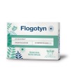 FLOGOTYN 20 COMPRESSE