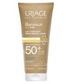 BARIESUN SPF50+ LAIT CART 200 ML