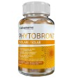 PHYTOBRONZ SOLARE 60 GUMMIES