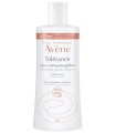 AVENE TOLERANCE LOZIONE DETERGENTE 400 ML