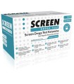 SCREEN DROGA TEST KETAMINA CON CONTENITORE URINA