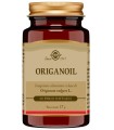 ORIGANOIL 60 PERLE