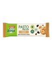 ENERZONA PASTO PROTEIN BARRETTA COOKIE 60 G