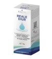 REALE DIUR 100 ML