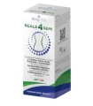 REALE 4 SEMI 100 ML