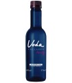 VODA COLLAGEN ANTIAGE 375 ML