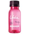 VODA COLLAGEN BEAUTY 100 ML