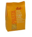 DIALSI' PASTA FIDEUA'-GRAMIGNA 46 300 G