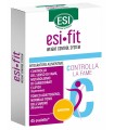 ESI FIT CONTROLLA APPETITO 45 OVALETTE