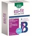 ESI FIT BILANCIA AZIONE PROLUNGATA 36 COMPRESSE