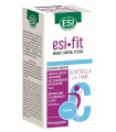 ESI FIT CONTROLLA SAZIETA' 90 COMPRESSE