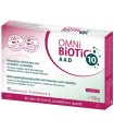 OMNI BIOTIC 10 AAD 10 BUSTINE DA 5 G