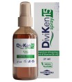 DIVIKEN 15 SPRAY 21 ML