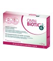 OMNI BIOTIC 6 POLVERE 7 BUSTINE DA 3 G