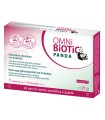 OMNI BIOTIC PANDA 7 BUSTINE DA 3 G