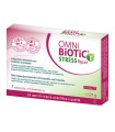 OMNI BIOTIC STRESS REPAIR 7 BUSTINE DA 3 G