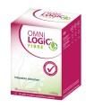 OMNI LOGIC FIBRE 250 G