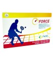 EPADEL FORCE 30 COMPRESSE