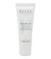 REVEE SCAR GEL 20G