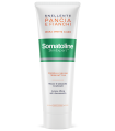 SOMATOLINE SKIN EXPERT PANCIA FIANCHI THERMOLIFTING 250 ML