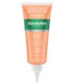 SOMATOLINE SKIN EXPERT BOOSTER PRE SPORT 100 ML