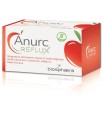 ANURC REFLUX 20 STICK