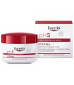 EUCERIN PH5 CREMA PELLE SENSIBILE 75 ML