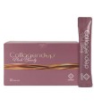 COLLAGENDEP PINK BEAUTY 20 PEZZI