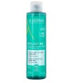 ADERMA BIOLOGY AC GEL DETERGENTE SCHIUMOGENO PURIFICANTE 200 ML