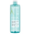 ADERMA BIOLOGY AC ACQUA MICELLARE DETERGENTE PURIFICANTE 400 ML