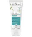 ADERMA BIOLOGY AC GLOBAL TRATTAMENTO OPACIZZANTE ANTI IMPERFEZIONI 40 ML